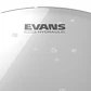 TOMPACK HYD GL 10,12,14'' FSN Evans - Miniatura 2