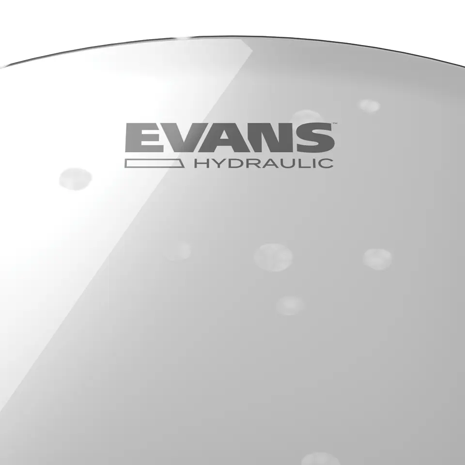 TOMPACK HYD GL 10,12,14'' FSN Evans 2