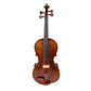 Viola Outfit 16'' SVA-800 Cremona - Miniatura 1
