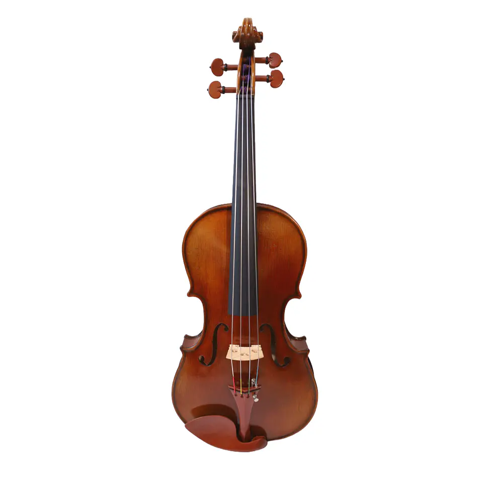 Viola Outfit 16'' SVA-800 Cremona 1