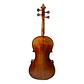 Viola Outfit 16'' SVA-800 Cremona - Miniatura 2