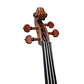 Viola Outfit 16'' SVA-800 Cremona - Miniatura 3