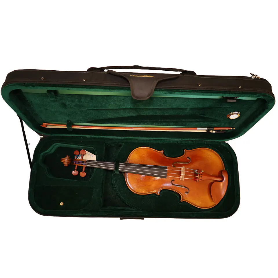 Viola Outfit 16'' SVA-800 Cremona 4