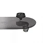 Strap Lock Nickel PW-SLS-02 Daddario - Miniatura 2