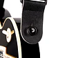 Strap Lock Nickel PW-SLS-02 Daddario - Miniatura 5