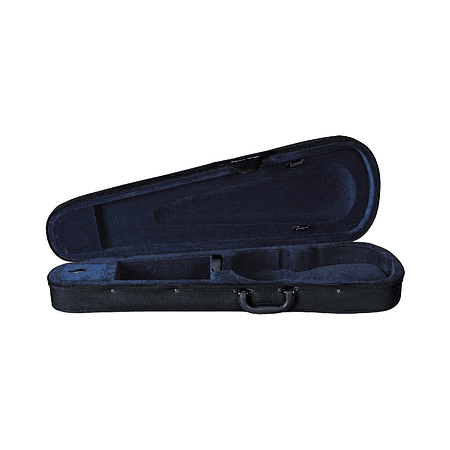 Viola Outfit 14'' HVA-100 Cervini