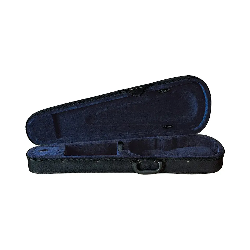 Viola Outfit 14'' HVA-100 Cervini 2