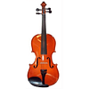 Viola Cremona 16'' Hva-150