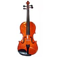 Viola Cremona 16'' Hva-150 - Miniatura 1