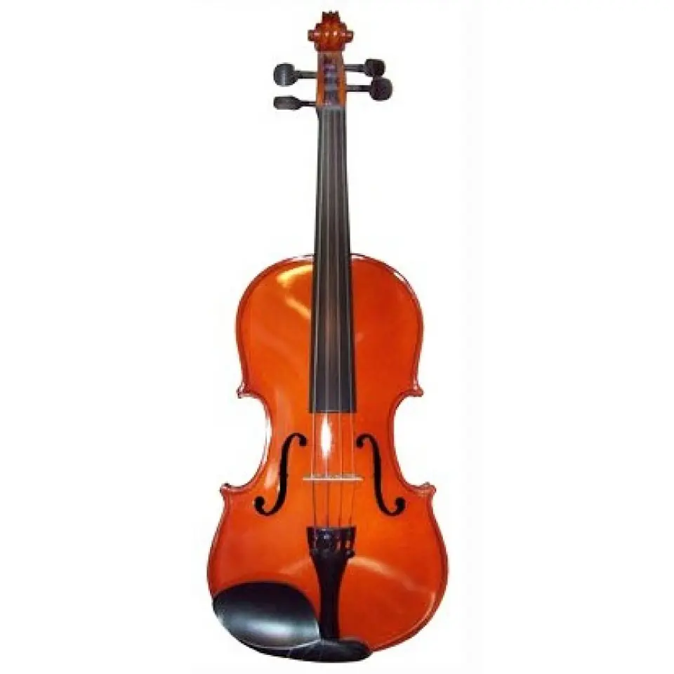 Viola Cremona 16'' Hva-150 1
