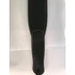 Correa Para Guitarra O Bajo Allegro Cuero ALL-LGPA-BK1123 - Miniatura 1