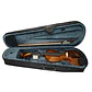 Viola Outfit 16'' SVA-50 Cremona - Miniatura 4