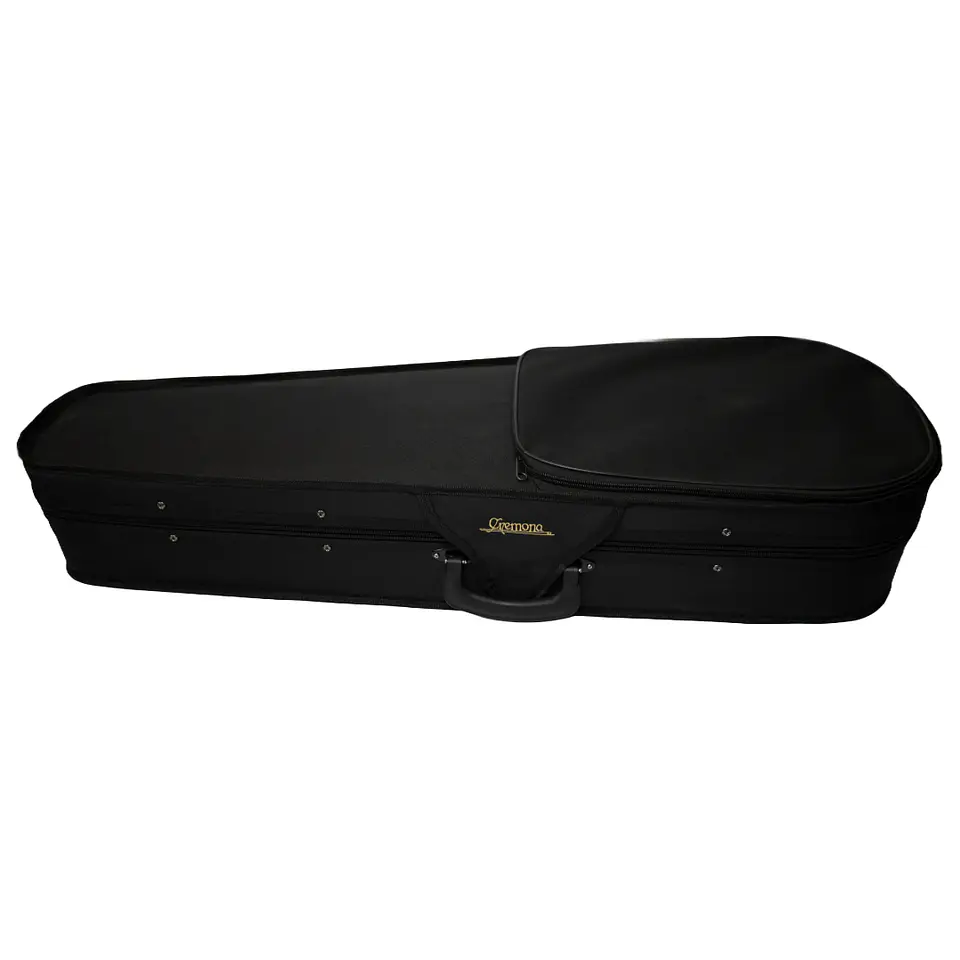 Viola Outfit 16'' SVA-50 Cremona 5