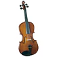Viola Outfit 16'' SVA-100 Cremona - Miniatura 1