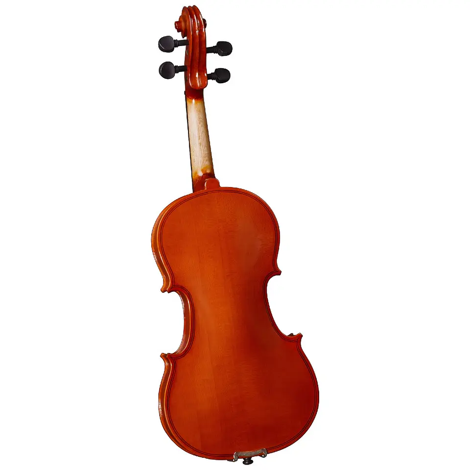 Viola Outfit 16'' HVA-100 Cervini 2