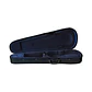 Viola Outfit 16'' HVA-100 Cervini - Miniatura 3
