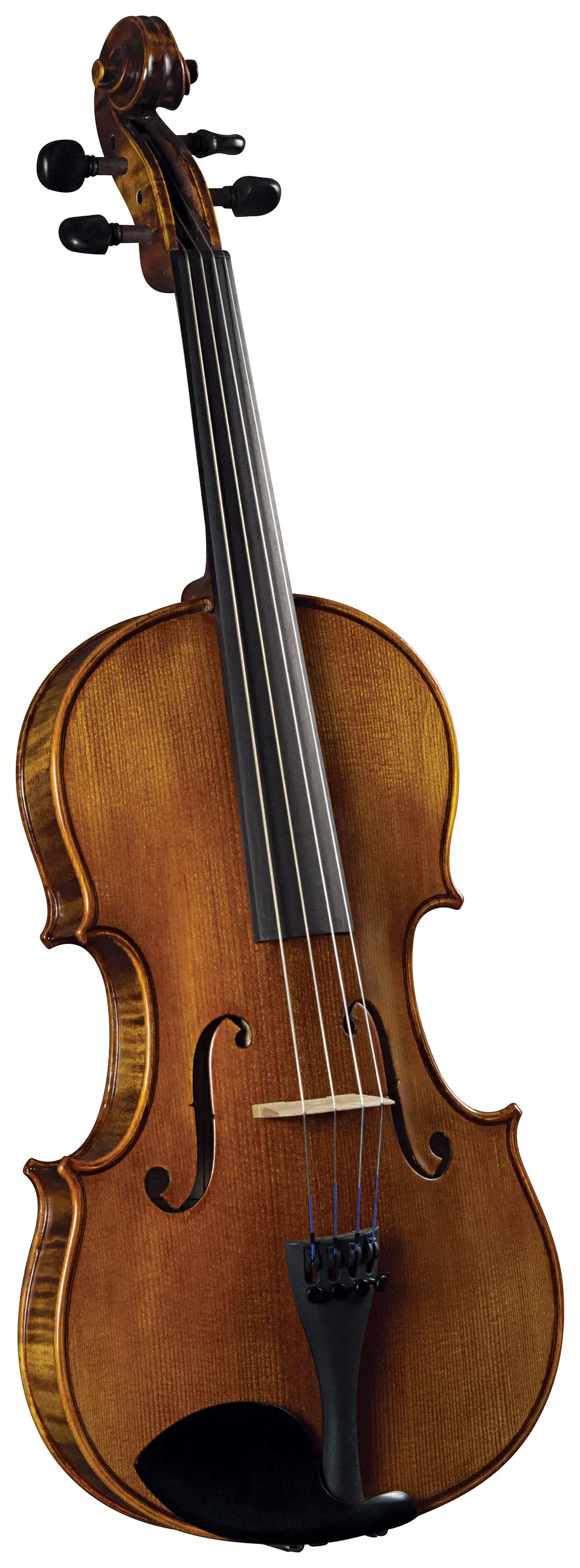 Viola Outfit 16'' SVA-500 Cremona 1