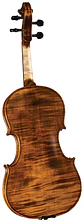 Viola Outfit 16'' SVA-500 Cremona - Miniatura 2