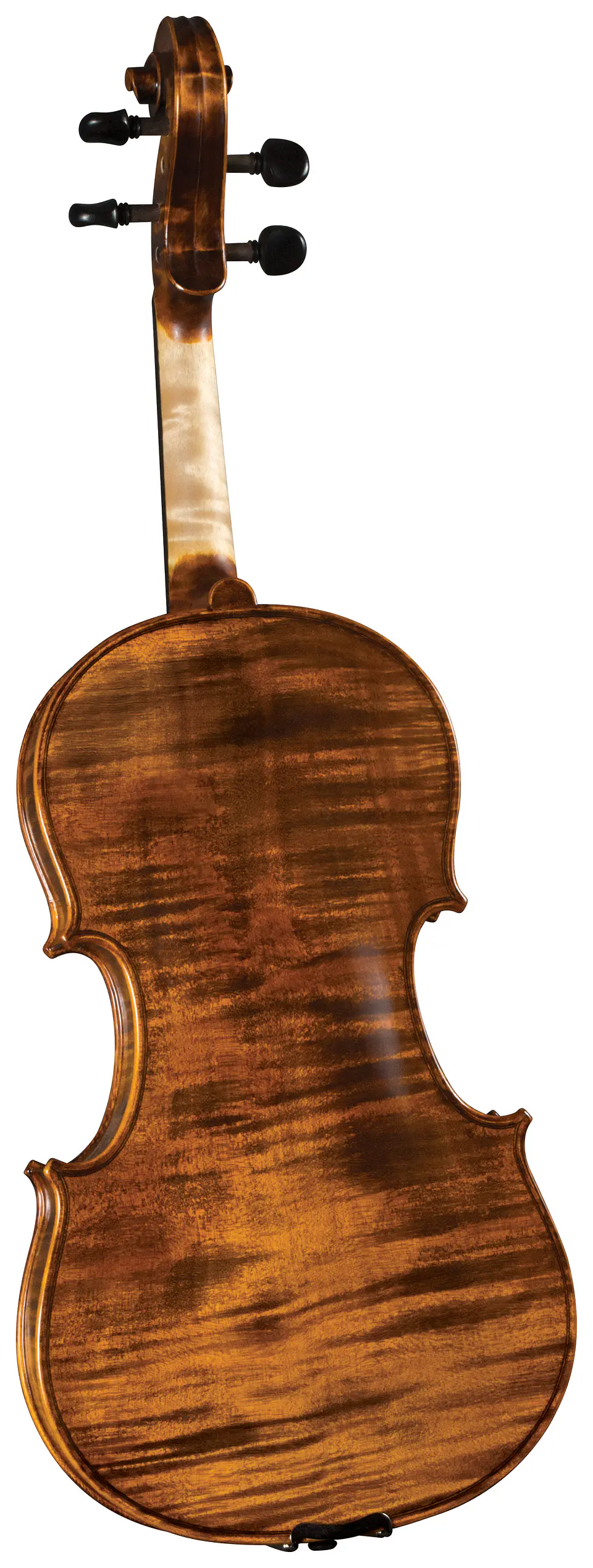 Viola Outfit 16'' SVA-500 Cremona 2