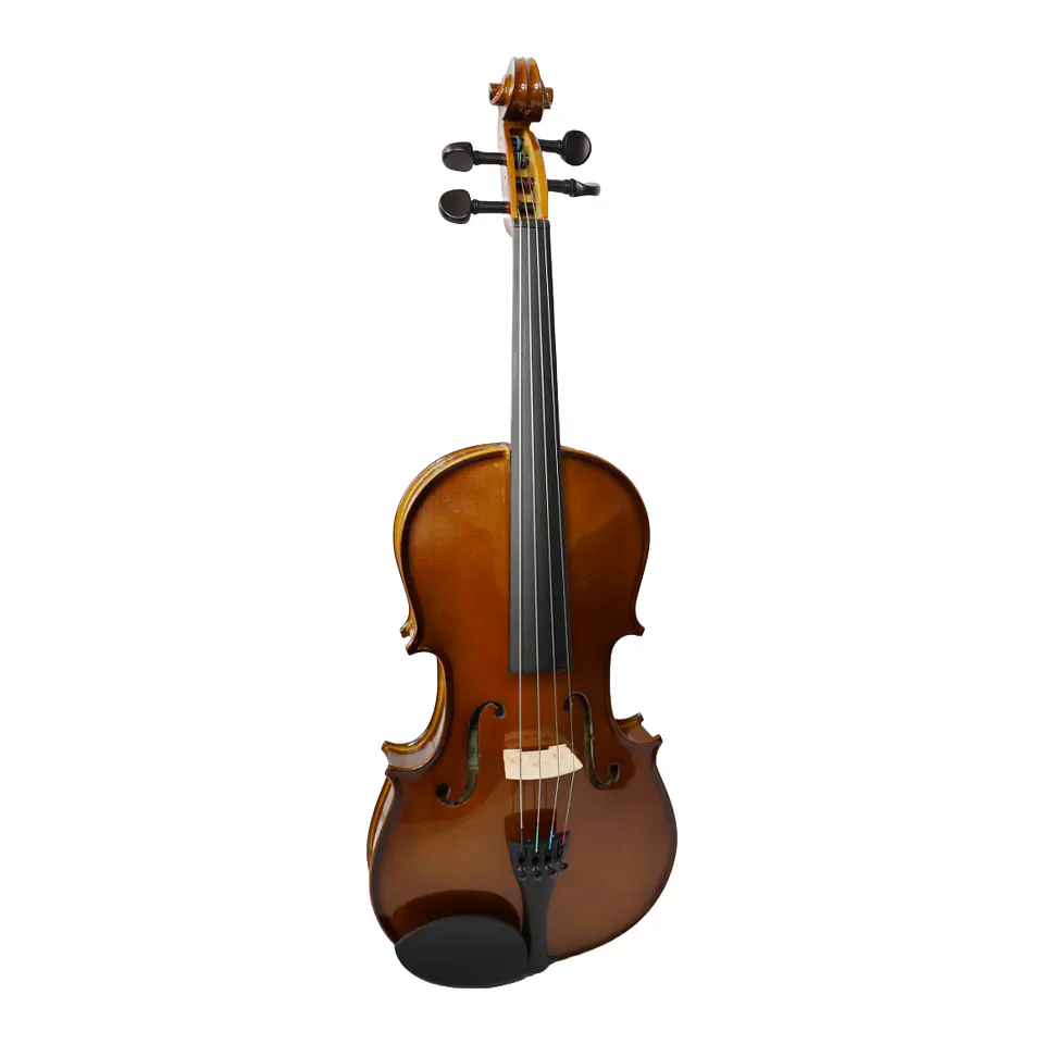 Viola Outfit 15'' SVA-50 Cremona 1