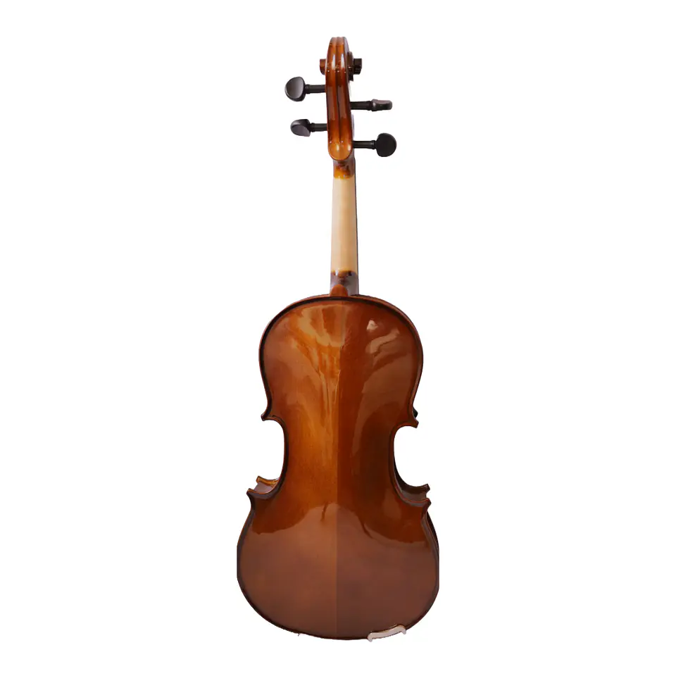 Viola Outfit 15'' SVA-50 Cremona 2