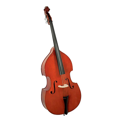 Contrabajo Outfit 3/4' HB-100 Cervini