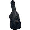 Contrabajo Outfit 3/4' SB-2 Cremona