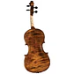 Viola Premier Artist Outfit 15'' SVA-500 Cremona - Miniatura 2