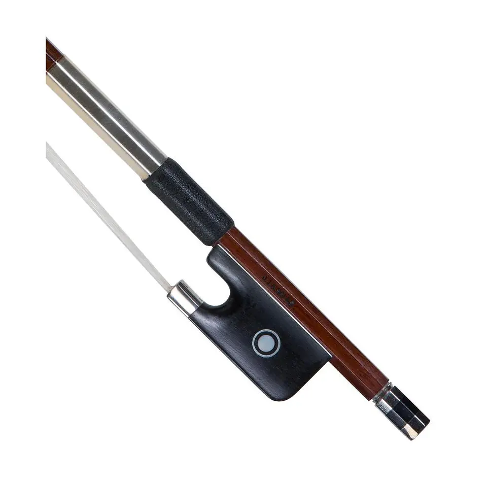 Viola Premier Artist Outfit 15'' SVA-500 Cremona 3