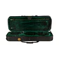 Viola Premier Artist Outfit 15'' SVA-500 Cremona - Miniatura 4