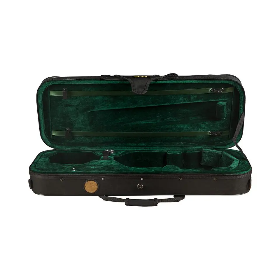Viola Premier Artist Outfit 15'' SVA-500 Cremona 4