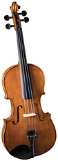 Viola Outfit 16'' SVA-175 Cremona - Miniatura 1