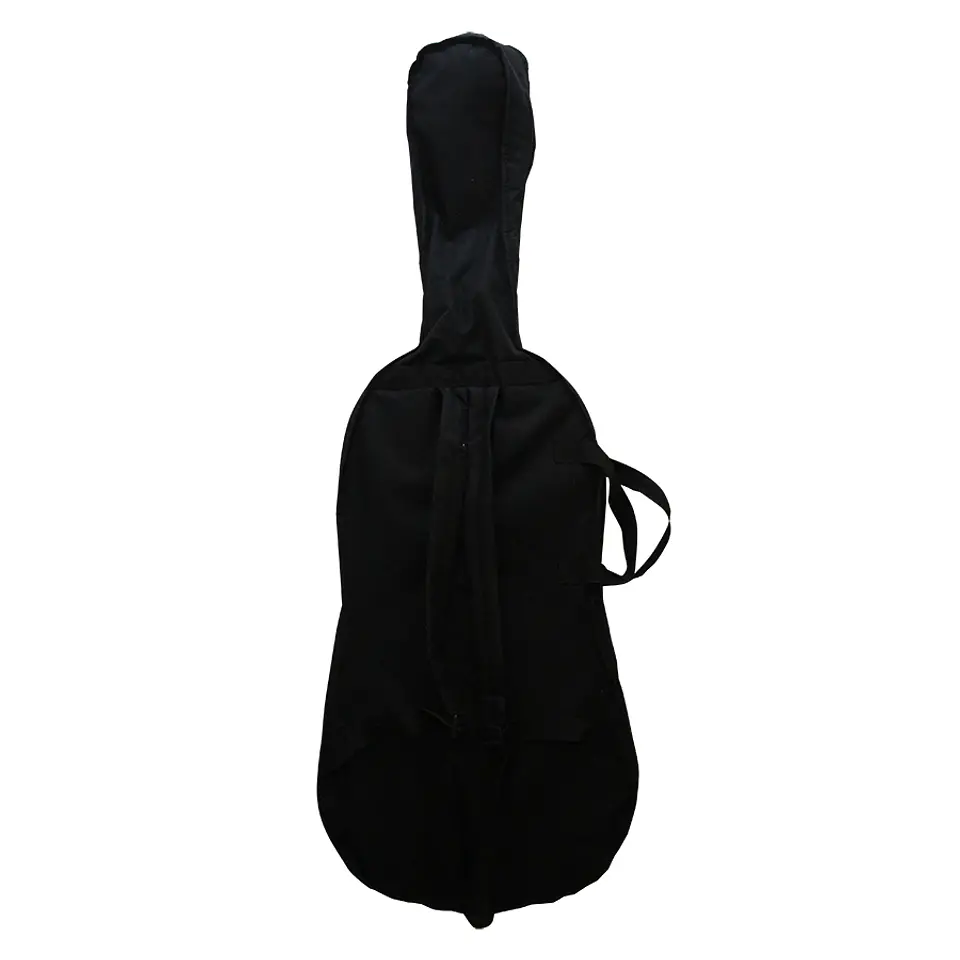 Contrabajo Deluxe Livorno 3/4 Lib-700 5