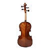 Viola Outfit 14'' SVA-50 Cremona