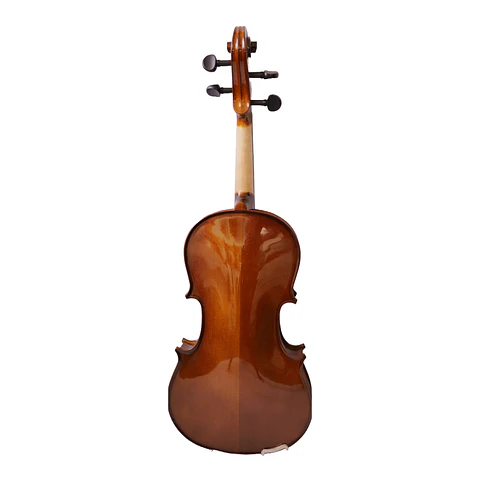 Viola Outfit 14'' SVA-50 Cremona