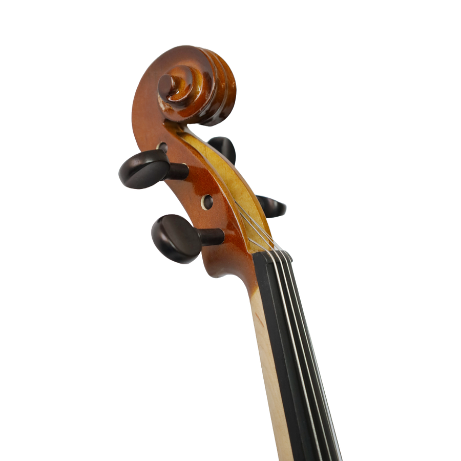 Viola Outfit 14'' SVA-50 Cremona