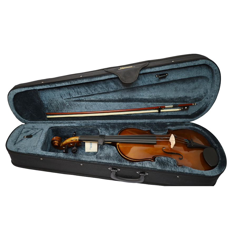 Viola Outfit 14'' SVA-50 Cremona