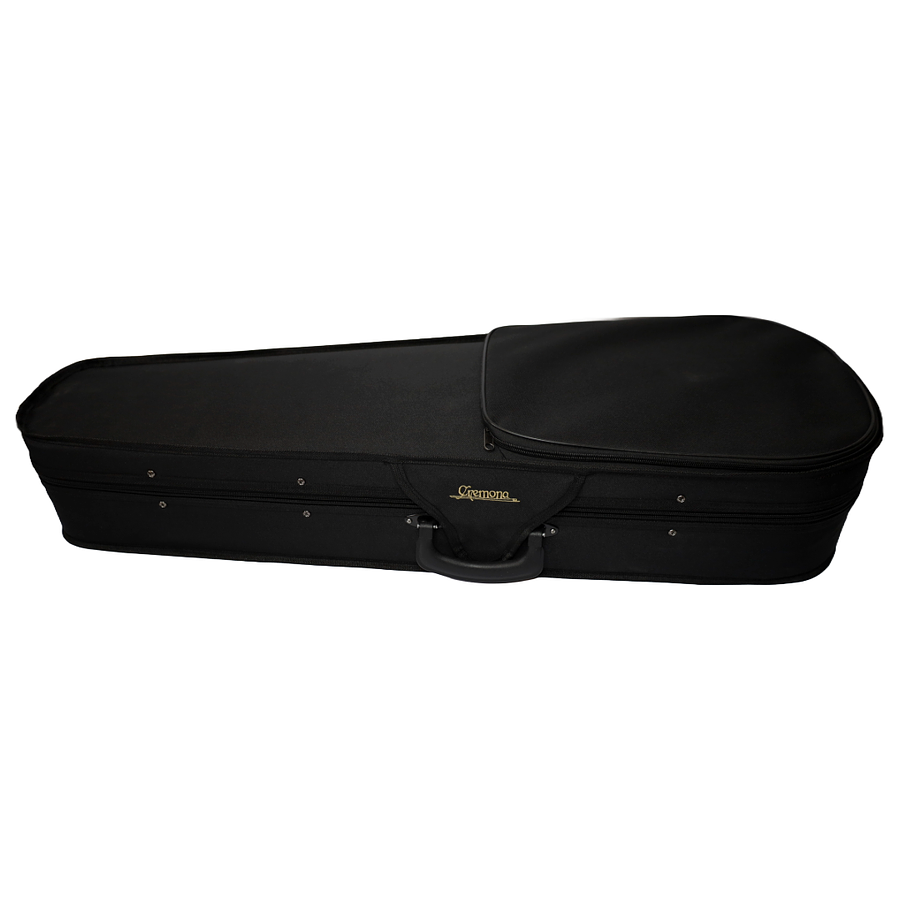 Viola Outfit 14'' SVA-50 Cremona