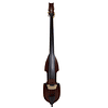 Contrabajo Eléctrico Livorno 3/4 LIB-100E