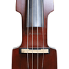 Contrabajo Eléctrico Livorno 3/4 LIB-100E