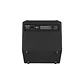 Amplificador Bateria/Teclado Bluetooth DA-30BT Nux - Miniatura 2