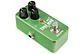 Mini Pedal Overdrive Tubeman NOD-2 NUX - Miniatura 2