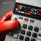 Sampler EP-133 K.O. II Te - Miniatura 2