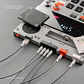 Sampler EP-133 K.O. II Te - Miniatura 3