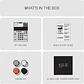 Sampler EP-133 K.O. II Te - Miniatura 9