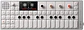 Sintetizador OP-1 Field Teenage Engineering - Miniatura 3