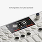 Sintetizador OP-1 Field Teenage Engineering - Miniatura 4