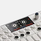 Sintetizador OP-1 Field Teenage Engineering - Miniatura 6