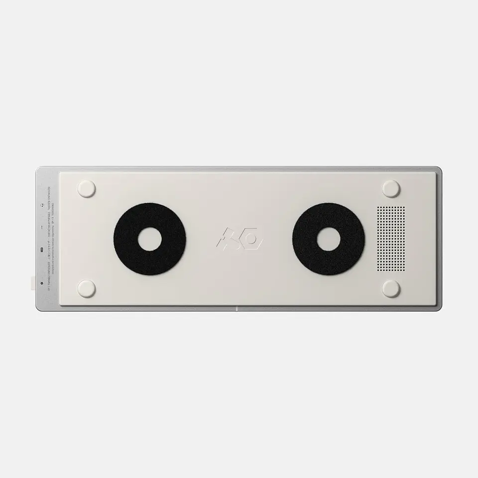 Sintetizador OP-1 Field Teenage Engineering 7