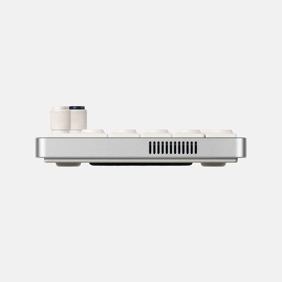 Sintetizador OP-1 Field Teenage Engineering 9